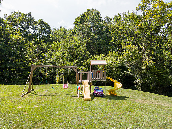 833-SUNNYSIDE-AVE-NORRISTOWN- (18)