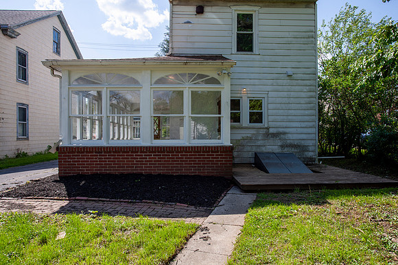 334-SOUTH-HANOVER-ST-POTTSTOWN- (12)