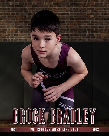 BRADLEY-BROCK-PG-WRESTLING-2022