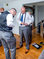CALABRIA-WEDDING-GUYS-GETTING-READY- (11)