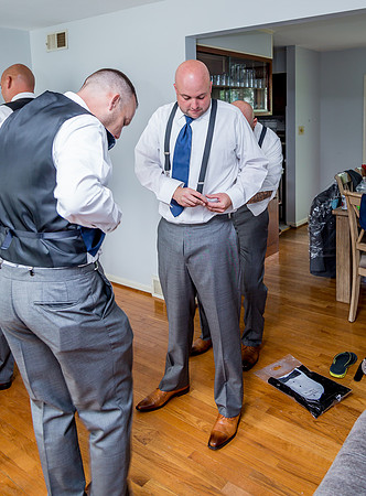 CALABRIA-WEDDING-GUYS-GETTING-READY- (11)