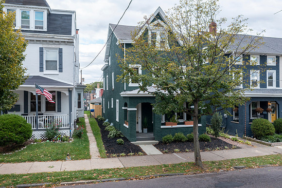 215-GAY-ST-PHOENIXVILLE- (2)