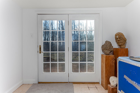1240-WOODED-WAY-POTTSTOWN- (37)