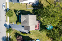 1813-Glen-Eagles-Drive-Pottstown- (18)
