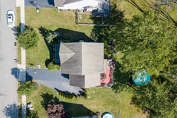 1813-Glen-Eagles-Drive-Pottstown- (18)