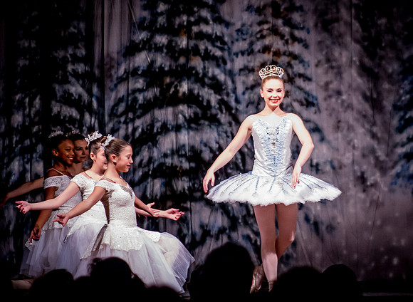 Nutcracker-Friday- (149)
