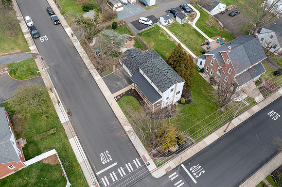 401-N-7TH-ST-PERKASIE- (8)
