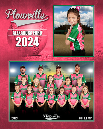 FORD-ALEXANDRA-MM-SB-8U-KEMP-PVILLE2024
