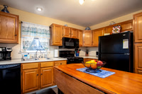 583-UPLAND-ST-POTTSTOWN- (15)