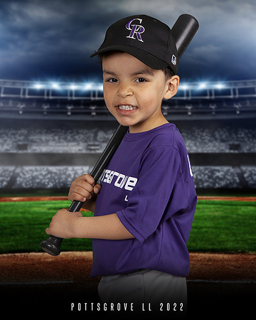 PETRIKIS-EVERETT-TBALL-ROCKIES-PGLL-2022