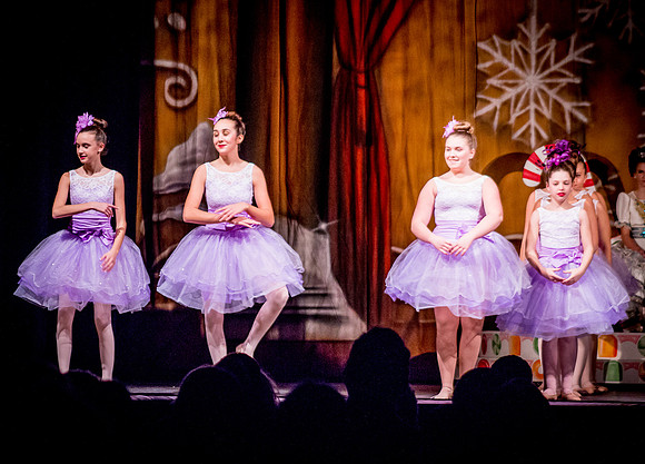 Nutcracker-Friday- (277)