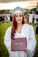 Destiny - Pottsgrove HS - June 2019
