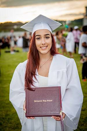 DESTINY-GRADUATION-2019- (32)