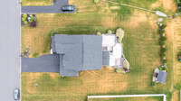 25-HICKORY-VALLEY-DR-GILBERTSVILLE- (14)