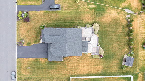 25-HICKORY-VALLEY-DR-GILBERTSVILLE- (14)