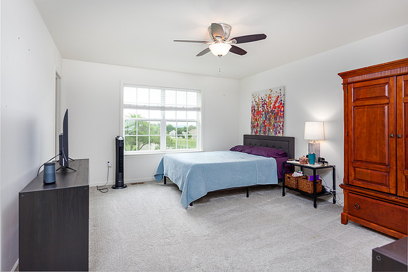 3-YORK-ROAD-DOUGLASSVILLE- (48)