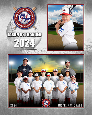 OSTRANDER-JAXON-MM-BB-INSTR-NATIONALS-PGP2024