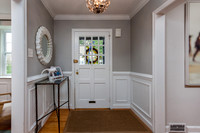 1108-EDMONDS-AVE-DREXEL-HILL- (11)