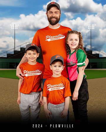 PETERSHEIM-GROUP-TBALL-KERSHAW-ORANGE-PVILLE2024