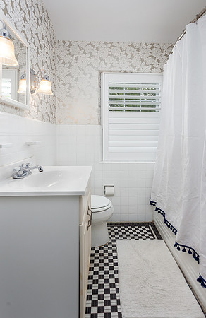1108-EDMONDS-AVE-DREXEL-HILL- (24)