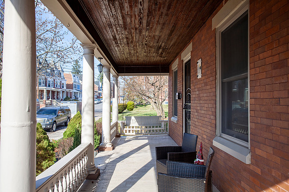 390-N-FRANKLIN-ST-POTTSTOWN- (21)