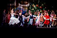 Nutcracker-Friday- (17)