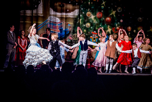 Nutcracker-Friday- (17)