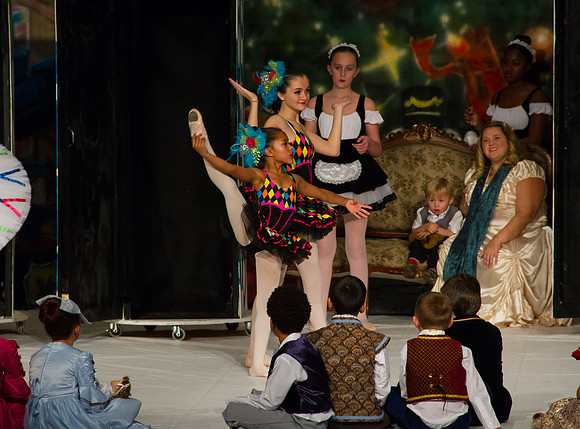 RA_NUTCRACKER_2014- (29)