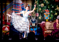 Nutcracker-Friday- (4)