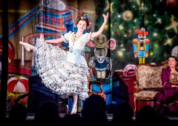 Nutcracker-Friday- (4)