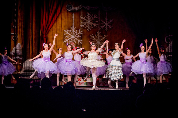 Nutcracker-Friday- (288)