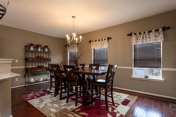 162-STONE-HILL-DR-POTTSTOWN- (21)