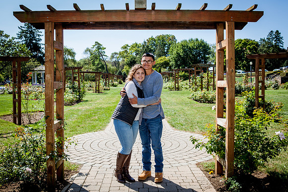 Rachel-N-John-Sept-2020- (21)
