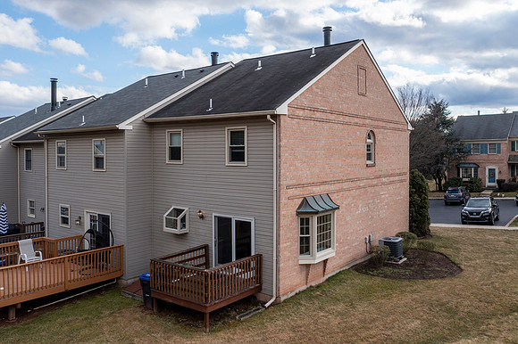 426-FRANKLIN-ST-COLLEGEVILLE- (11)