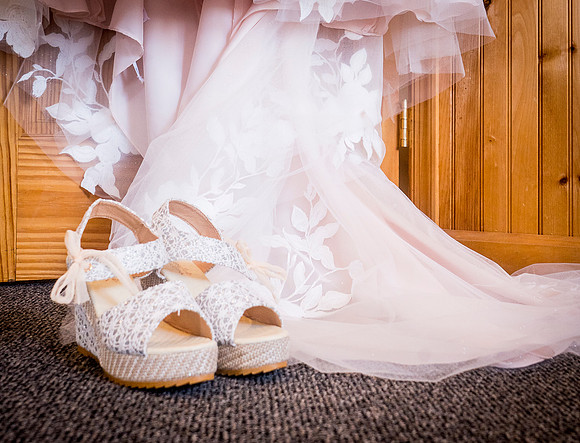 MORENO-PRE-CEREMONY-2021- (51)