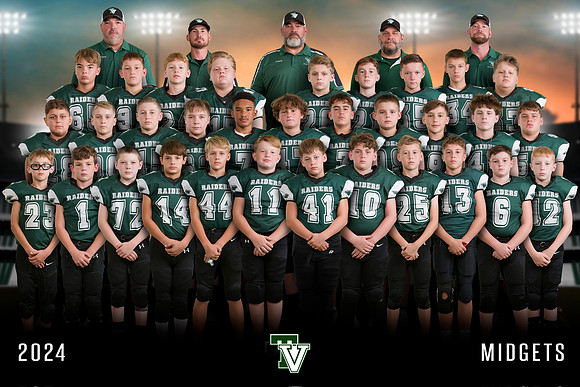 TEAM-4X6-TV-FOOTBALL-MIDGETS-2024