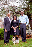 Worthington-Family- (13)