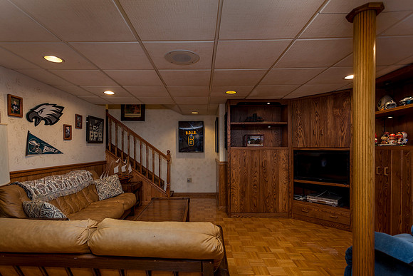 1672-N-ADAMS-ST-POTTSTOWN- (59)