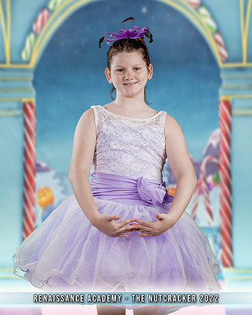 016-NUTCRACKER-2022