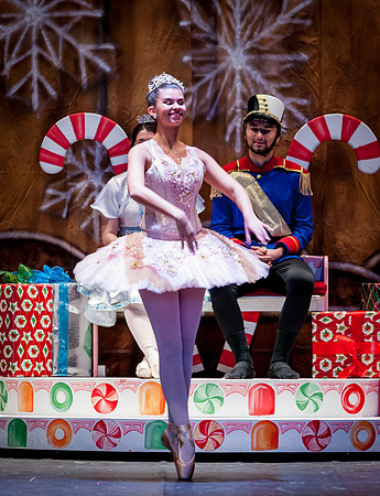 RA-NUTCRACKER-2018-SUGARPLUM- (8)