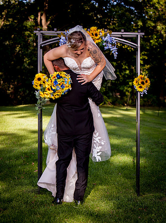 MORENO-POST-CEREMONY-2021- (10)