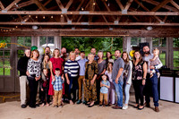MURTAGH-90TH-BDAY-CELEBRATION-2022- (8)