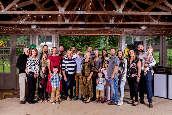 MURTAGH-90TH-BDAY-CELEBRATION-2022- (8)