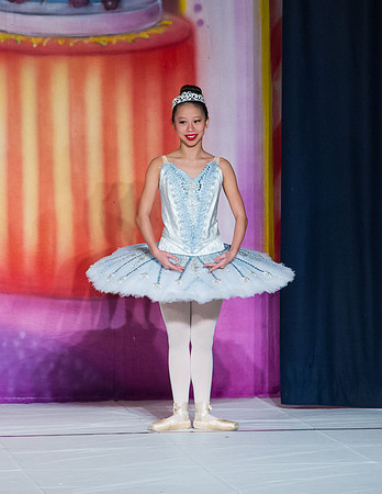 RA_NUTCRACKER_2014- (6)