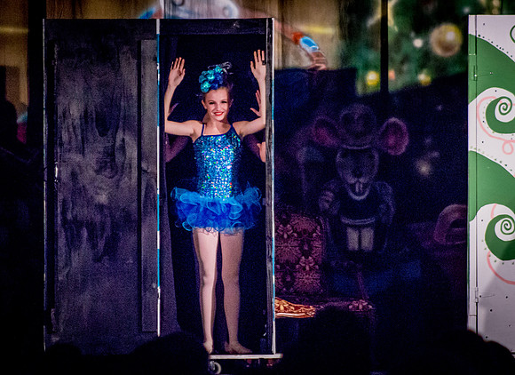 Nutcracker-Friday- (44)