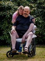 THOMPSON-FAMILY-MAY-1ST-2022- (13)