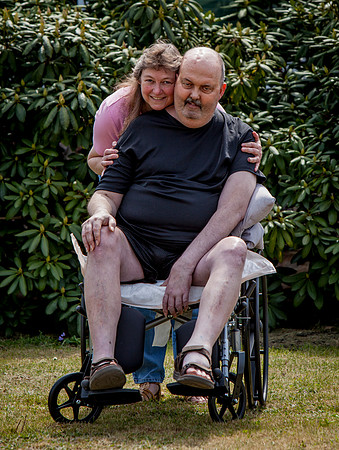 THOMPSON-FAMILY-MAY-1ST-2022- (13)