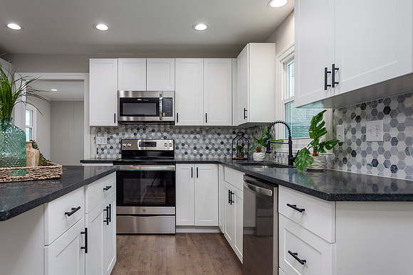 1103-YANKEE-DR-DOWNINGTOWN- (32)