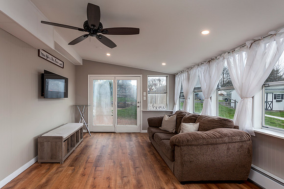 401-N-7TH-ST-PERKASIE- (37)