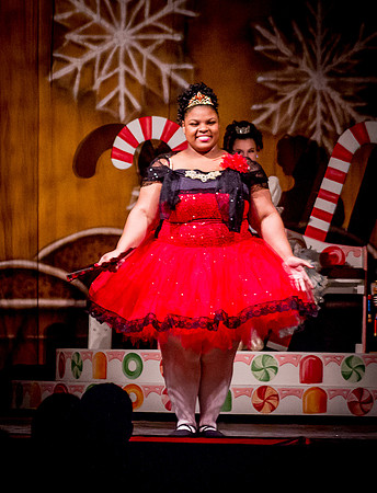 Nutcracker-Friday- (312)
